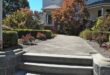10 Walkway Ideas for Your Yard and Garden