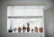 30 Windowsill Decor Ideas with Plants
