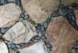 8 Ways to Use Flagstone in Your Landscaping